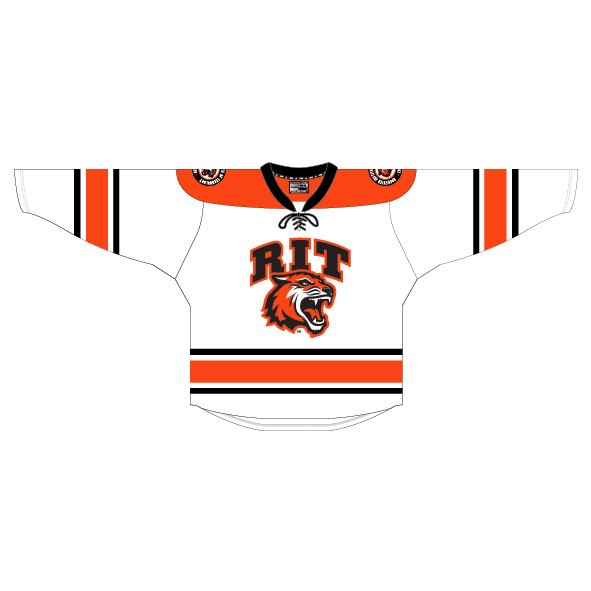 Rit sales hockey jersey